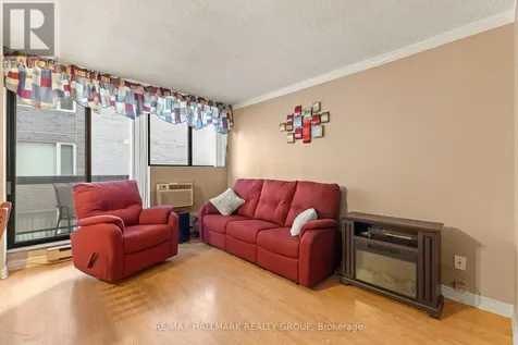 191 Parkdale Avenue Ottawa ON K1Y 1E8