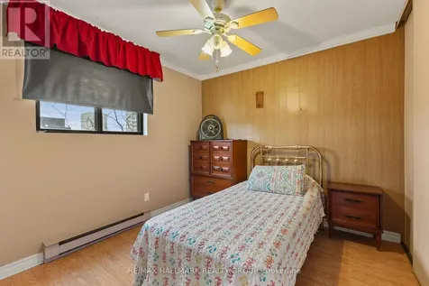 191 Parkdale Avenue Ottawa ON K1Y 1E8