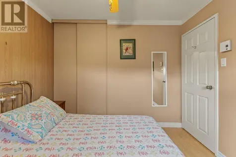 191 Parkdale Avenue Ottawa ON K1Y 1E8