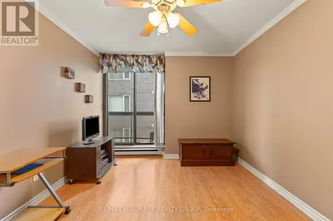 191 Parkdale Avenue Ottawa ON K1Y 1E8