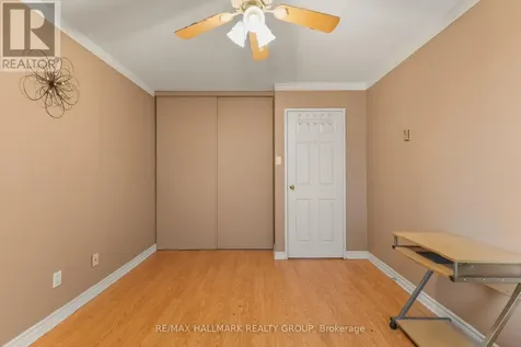 191 Parkdale Avenue Ottawa ON K1Y 1E8