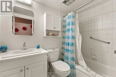 191 Parkdale Avenue Ottawa ON K1Y 1E8