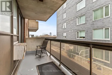 191 Parkdale Avenue Ottawa ON K1Y 1E8