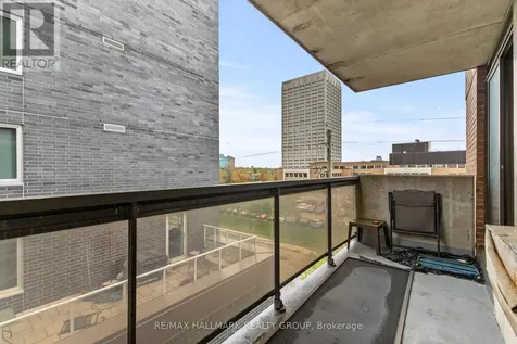191 Parkdale Avenue Ottawa ON K1Y 1E8