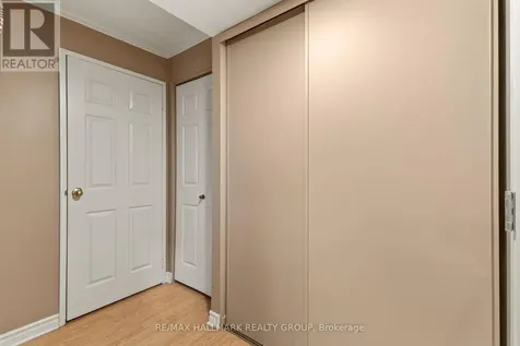 191 Parkdale Avenue Ottawa ON K1Y 1E8