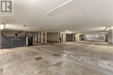 191 Parkdale Avenue Ottawa ON K1Y 1E8