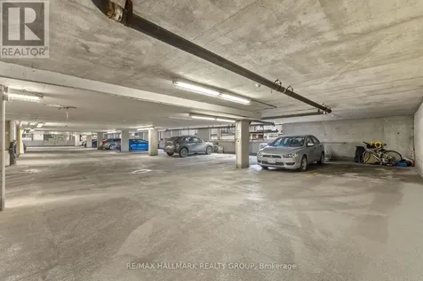 191 Parkdale Avenue Ottawa ON K1Y 1E8
