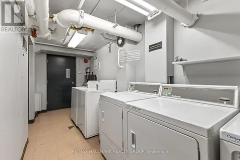 191 Parkdale Avenue Ottawa ON K1Y 1E8