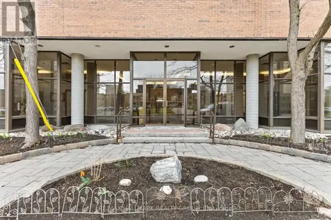 191 Parkdale Avenue Ottawa ON K1Y 1E8