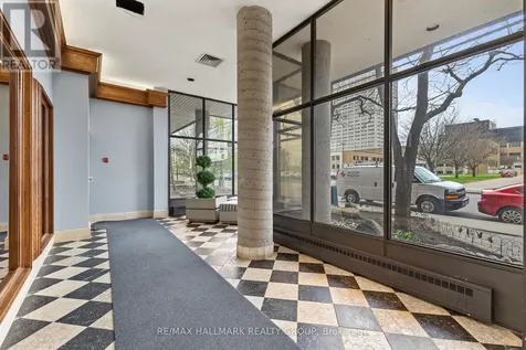 191 Parkdale Avenue Ottawa ON K1Y 1E8