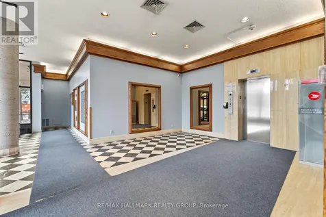 191 Parkdale Avenue Ottawa ON K1Y 1E8