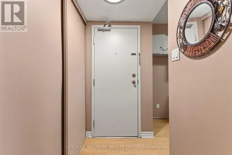 191 Parkdale Avenue Ottawa ON K1Y 1E8