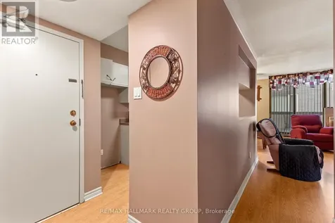 191 Parkdale Avenue Ottawa ON K1Y 1E8