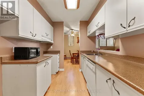 191 Parkdale Avenue Ottawa ON K1Y 1E8