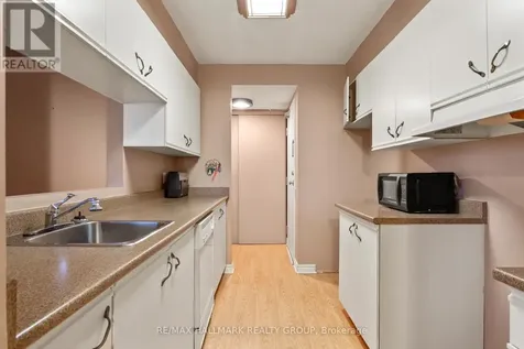 191 Parkdale Avenue Ottawa ON K1Y 1E8