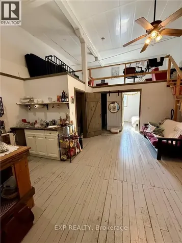 58 Meredith Street Gore Bay ON P0P 1H0