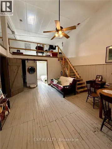 58 Meredith Street Gore Bay ON P0P 1H0