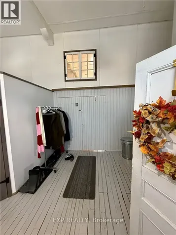58 Meredith Street Gore Bay ON P0P 1H0