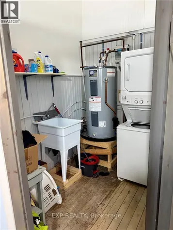 58 Meredith Street Gore Bay ON P0P 1H0