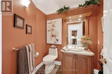 16024 Lakeside Drive South Stormont ON K0C 1P0