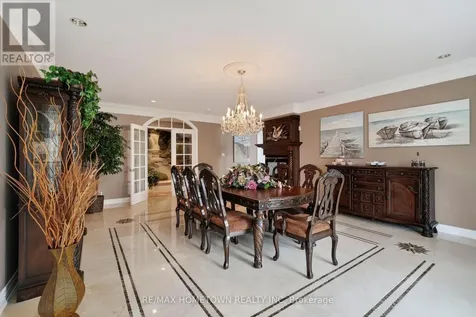 16024 Lakeside Drive South Stormont ON K0C 1P0