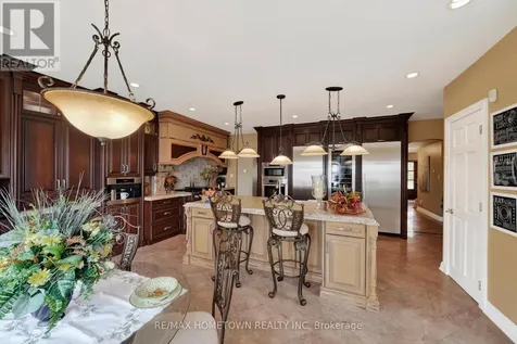16024 Lakeside Drive South Stormont ON K0C 1P0