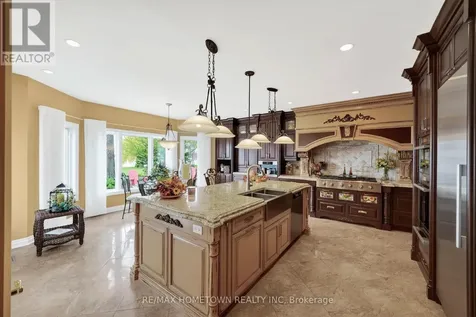 16024 Lakeside Drive South Stormont ON K0C 1P0
