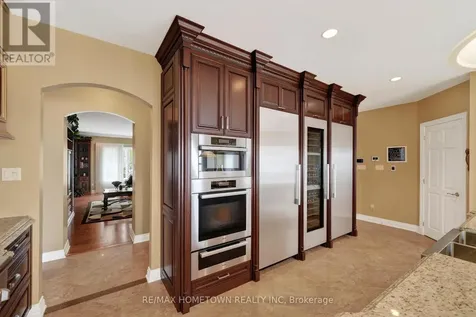 16024 Lakeside Drive South Stormont ON K0C 1P0