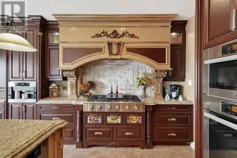 16024 Lakeside Drive South Stormont ON K0C 1P0