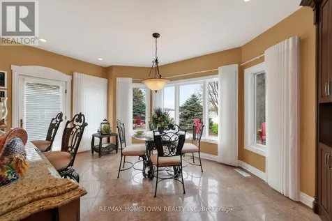 16024 Lakeside Drive South Stormont ON K0C 1P0