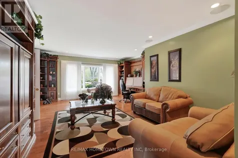 16024 Lakeside Drive South Stormont ON K0C 1P0