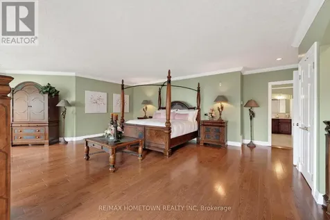 16024 Lakeside Drive South Stormont ON K0C 1P0