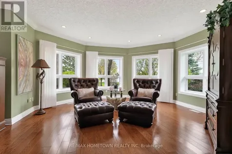 16024 Lakeside Drive South Stormont ON K0C 1P0