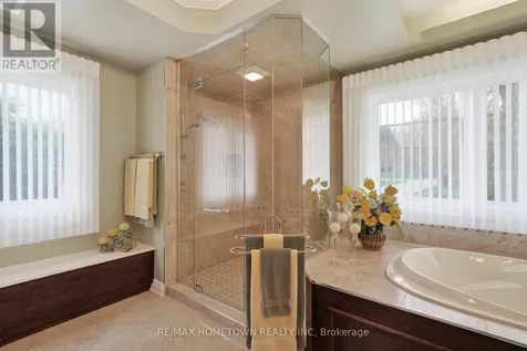 16024 Lakeside Drive South Stormont ON K0C 1P0