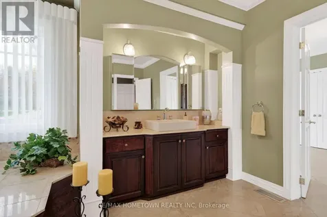 16024 Lakeside Drive South Stormont ON K0C 1P0
