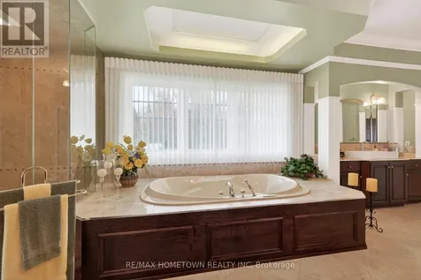 16024 Lakeside Drive South Stormont ON K0C 1P0