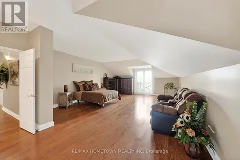 16024 Lakeside Drive South Stormont ON K0C 1P0