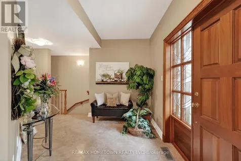 16024 Lakeside Drive South Stormont ON K0C 1P0