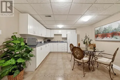 16024 Lakeside Drive South Stormont ON K0C 1P0