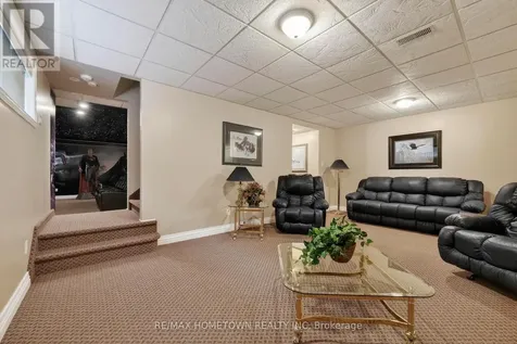 16024 Lakeside Drive South Stormont ON K0C 1P0