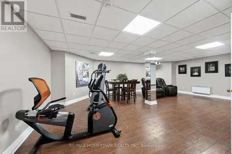 16024 Lakeside Drive South Stormont ON K0C 1P0