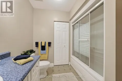 16024 Lakeside Drive South Stormont ON K0C 1P0