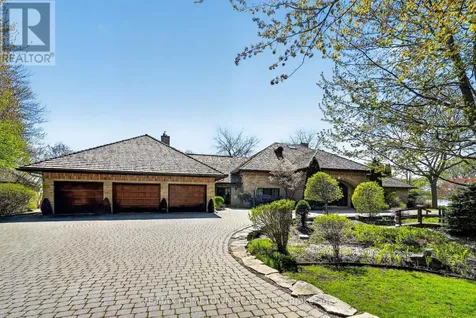 16024 Lakeside Drive South Stormont ON K0C 1P0