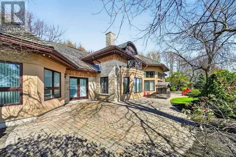 16024 Lakeside Drive South Stormont ON K0C 1P0