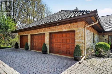 16024 Lakeside Drive South Stormont ON K0C 1P0