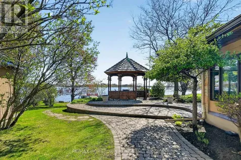 16024 Lakeside Drive South Stormont ON K0C 1P0