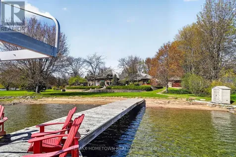 16024 Lakeside Drive South Stormont ON K0C 1P0