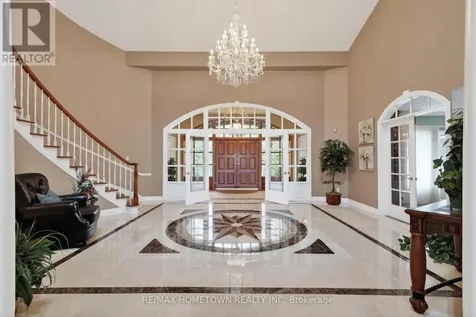 16024 Lakeside Drive South Stormont ON K0C 1P0