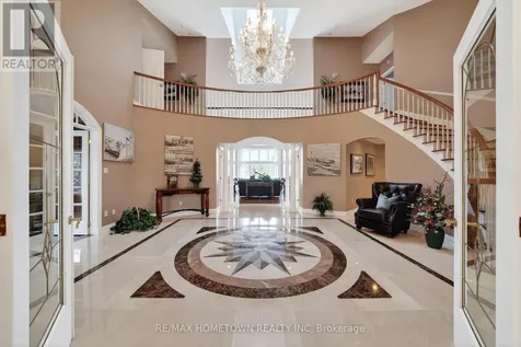 16024 Lakeside Drive South Stormont ON K0C 1P0