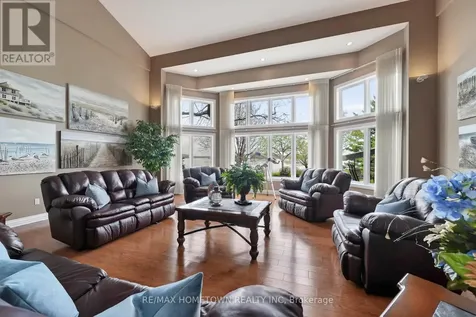 16024 Lakeside Drive South Stormont ON K0C 1P0